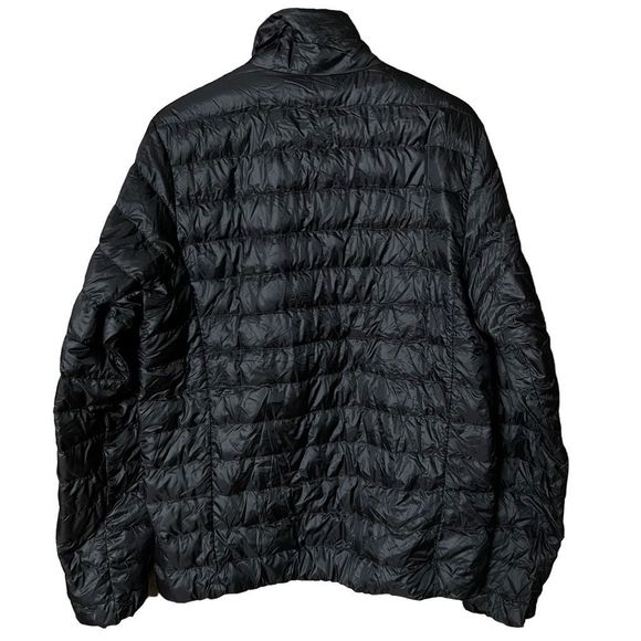 REI CO-OP Down Jacket Mens Medium - Picture 1 of 4